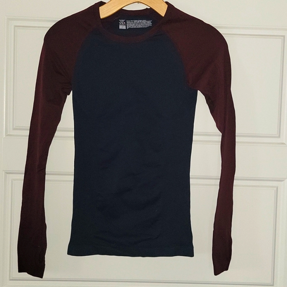 Victoria's Secret Sport Shirt
